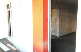 Acum ai posibilitatea sa-ti amenajezi apartamentul in stil propriu!