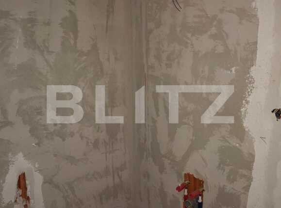 Apartament de vânzare 2 camere Baciu - 46782AV | BLITZ Cluj-Napoca | Poza4