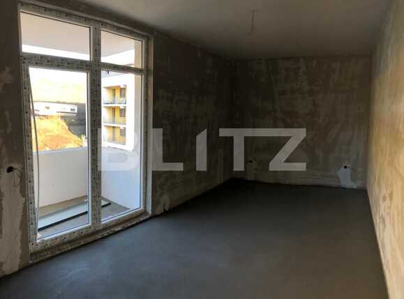 Apartament de vânzare 2 camere Baciu - 46782AV | BLITZ Cluj-Napoca | Poza6