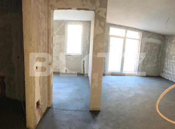 Apartament de vânzare 2 camere Baciu - 46782AV | BLITZ Cluj-Napoca | Poza2