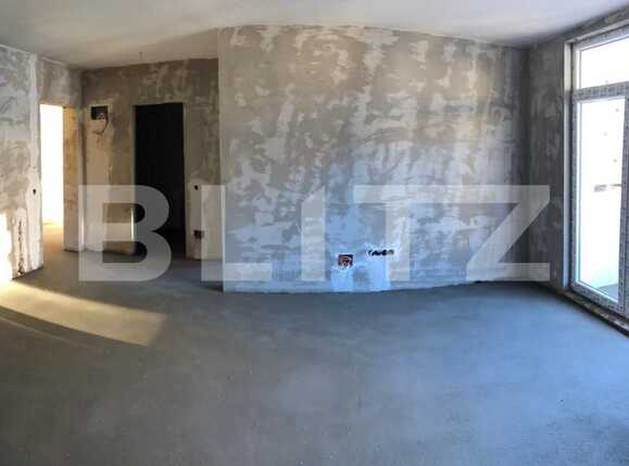 Apartament de vânzare 2 camere Baciu - 46782AV | BLITZ Cluj-Napoca | Poza1