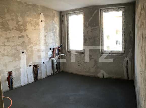 Apartament de vânzare 2 camere Baciu - 46782AV | BLITZ Cluj-Napoca | Poza3