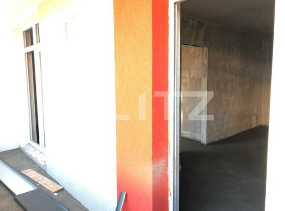 Apartament de vânzare 2 camere Baciu - 46782AV | BLITZ Cluj-Napoca | Poza5