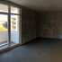 Apartament de vânzare 2 camere Baciu - 46782AV - Poza 1 din 6 | BLITZ Cluj-Napoca | Poza6