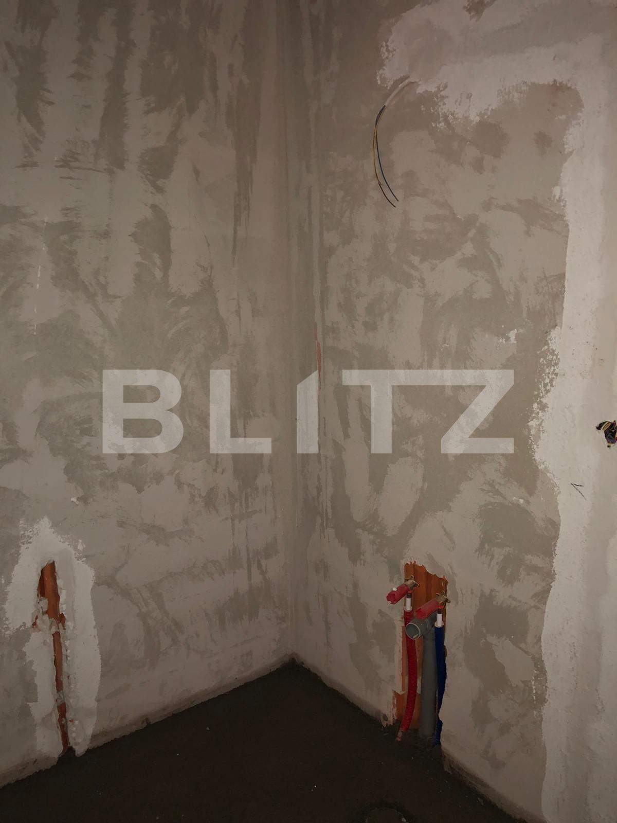 Apartament de vânzare 2 camere Baciu - 46782AV | BLITZ Cluj-Napoca | Poza4