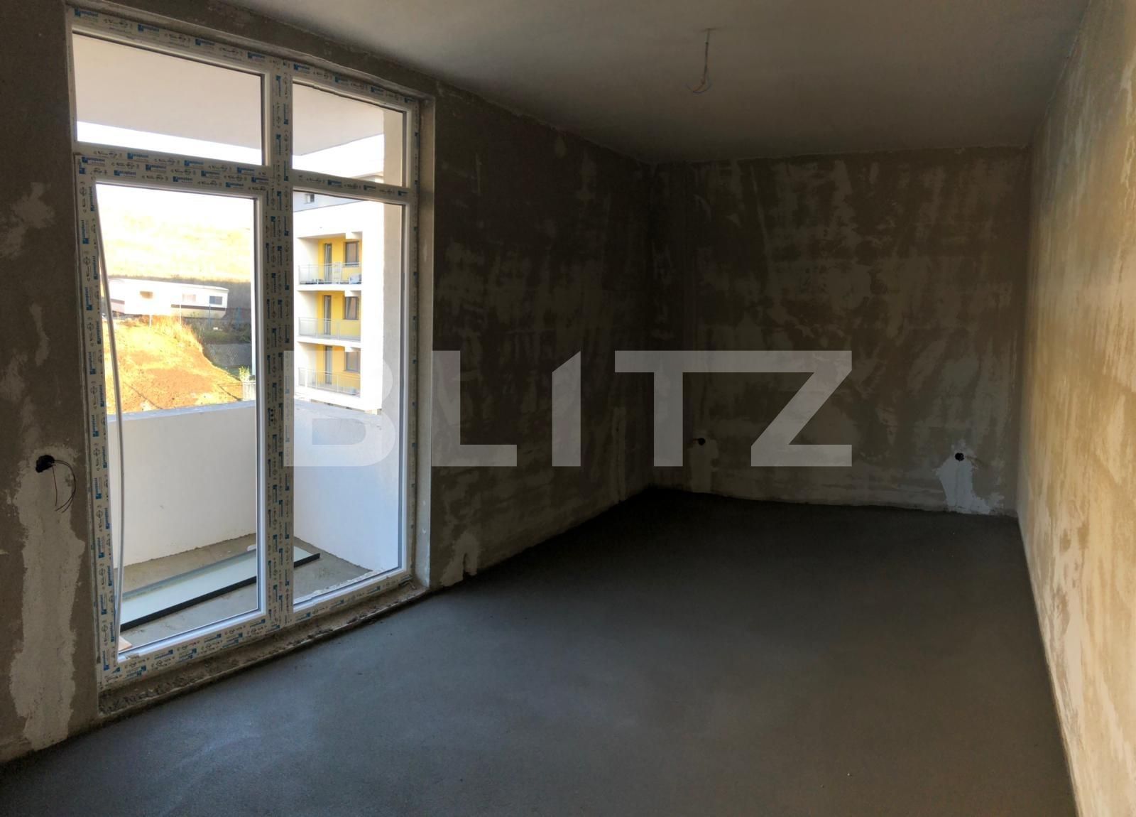 Apartament de vânzare 2 camere Baciu - 46782AV | BLITZ Cluj-Napoca | Poza6