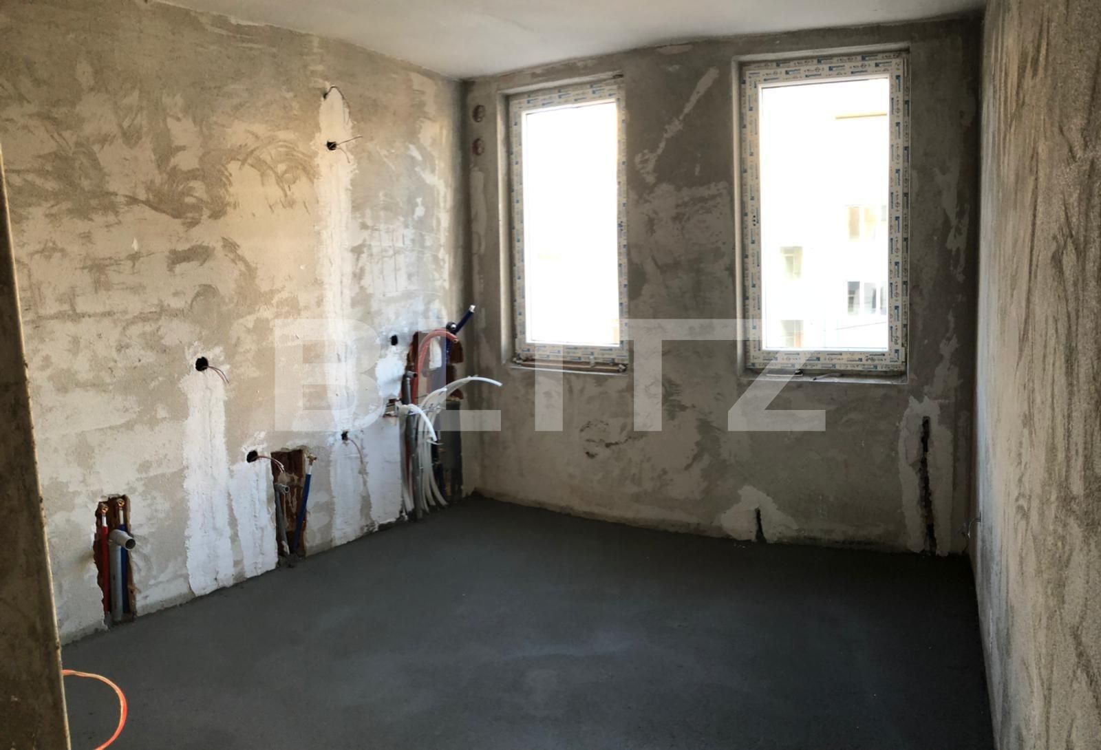 Apartament de vânzare 2 camere Baciu - 46782AV | BLITZ Cluj-Napoca | Poza3