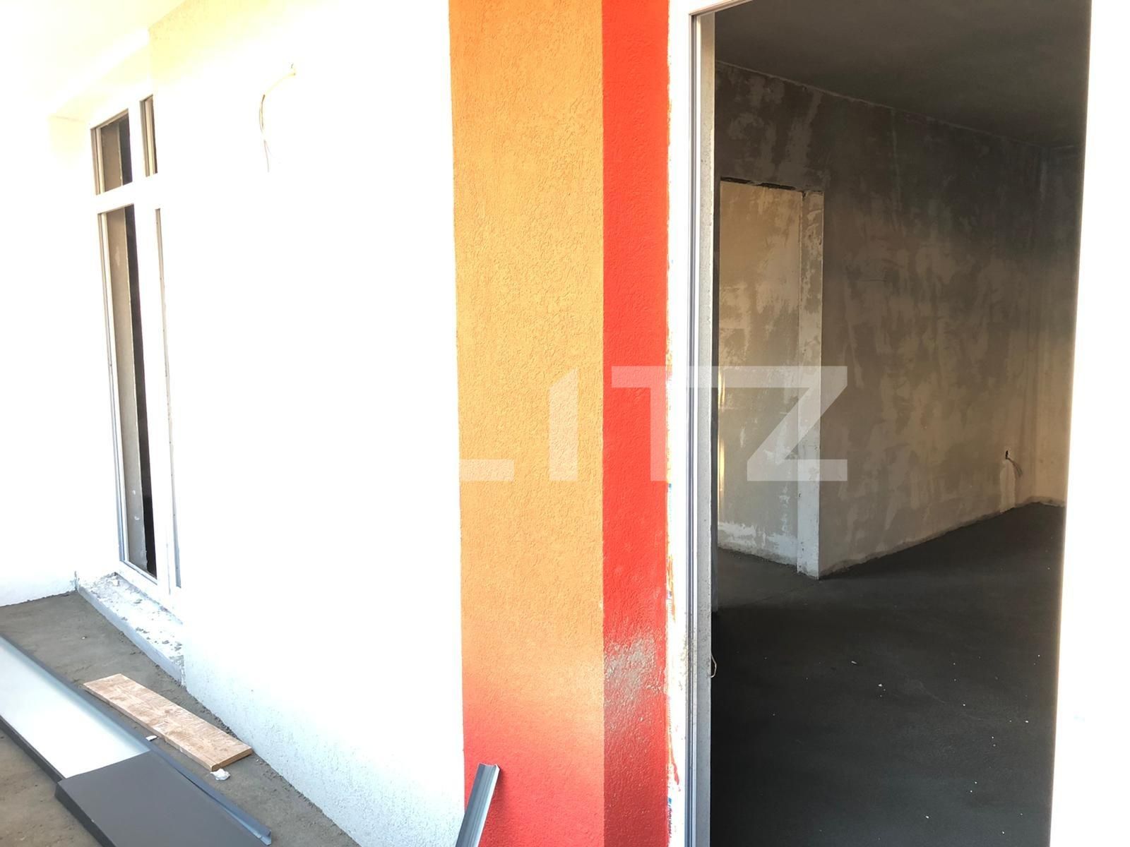 Apartament de vânzare 2 camere Baciu - 46782AV | BLITZ Cluj-Napoca | Poza5