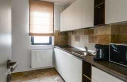 Apartament 2 camere, 60 mp, mobilat lux, parcare, zona Iulius Mall