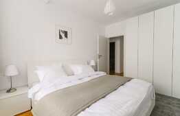 Apartament 2 camere, 60 mp, mobilat lux, parcare, zona Iulius Mall