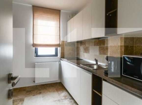 Apartament de închiriat 2 camere Gheorgheni - 46784AI | BLITZ Cluj-Napoca | Poza5