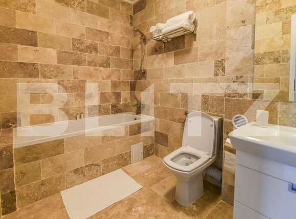 Apartament de închiriat 2 camere Gheorgheni - 46784AI | BLITZ Cluj-Napoca | Poza7