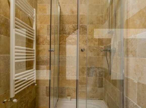 Apartament de închiriat 2 camere Gheorgheni - 46784AI | BLITZ Cluj-Napoca | Poza6