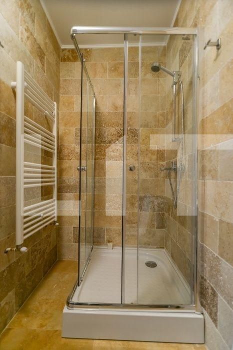 Apartament de închiriat 2 camere Gheorgheni - 46784AI | BLITZ Cluj-Napoca | Poza6