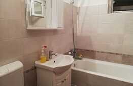 Apartament 2 camere, 48 mp, A.C, zona strazii Bizusa