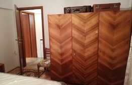 Apartament 2 camere, 48 mp, A.C, zona strazii Bizusa