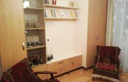 Apartament 2 camere, 48 mp, A.C, zona strazii Bizusa