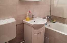 Apartament 2 camere, 48 mp, A.C, zona strazii Bizusa
