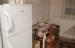 Apartament 2 camere, 48 mp, A.C, zona strazii Bizusa