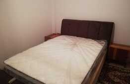 Apartament 2 camere, 48 mp, A.C, zona strazii Bizusa