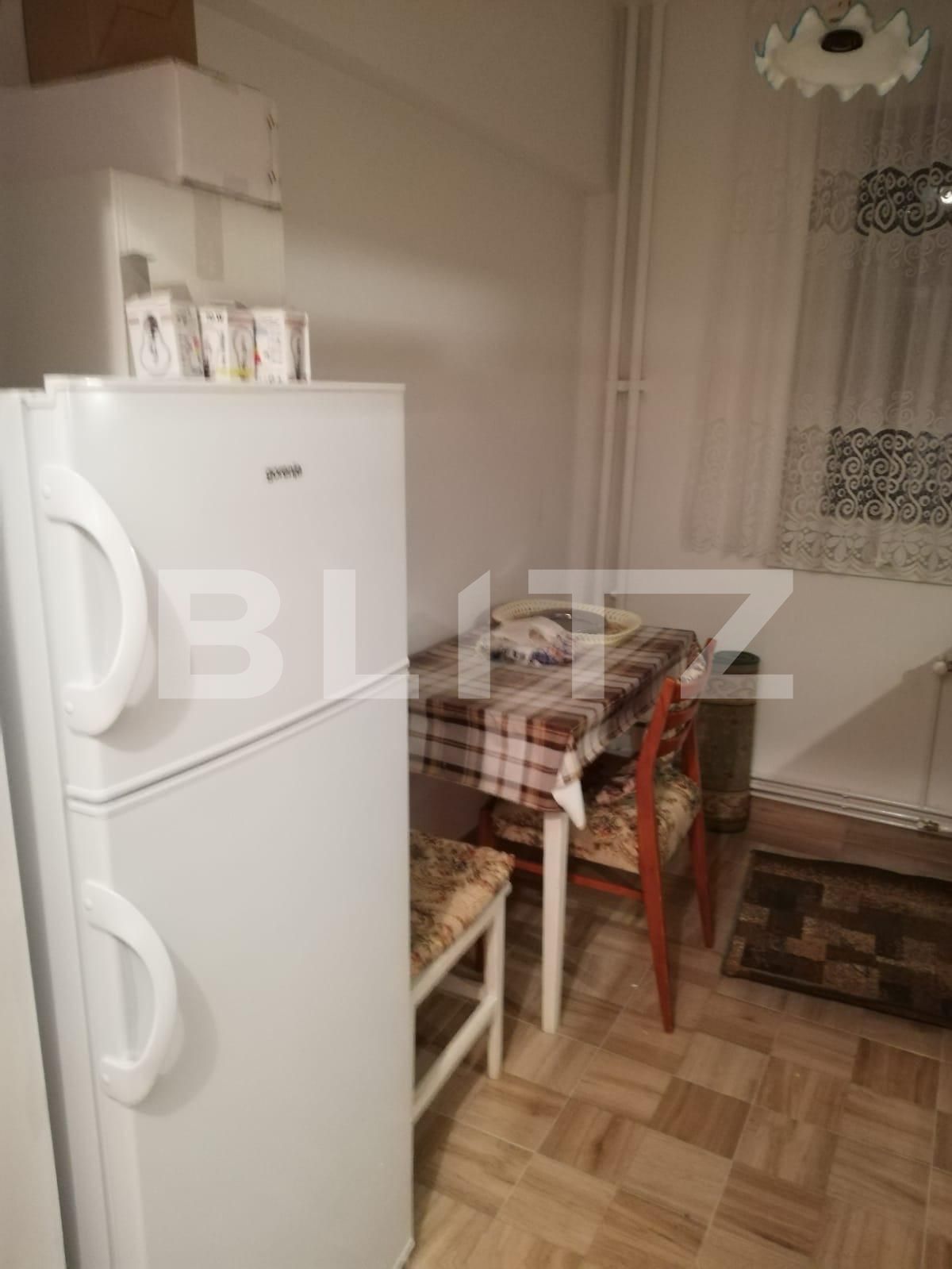 Apartament de închiriat 2 camere Gheorgheni - 46785AI | BLITZ Cluj-Napoca | Poza7
