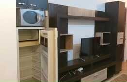 Garsoniera 22 mp, zona strazii Tulcea