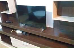 Garsoniera 22 mp, zona strazii Tulcea