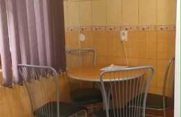 Garsoniera 22 mp, zona strazii Tulcea