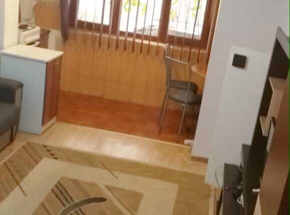 Garsonieră de închiriat Intre Lacuri - 46786AI | BLITZ Cluj-Napoca | Poza7