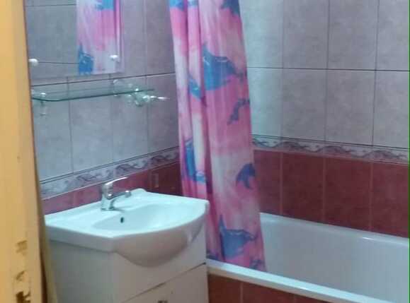 Garsonieră de închiriat Intre Lacuri - 46786AI | BLITZ Cluj-Napoca | Poza4