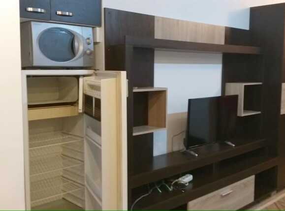 Garsonieră de închiriat Intre Lacuri - 46786AI | BLITZ Cluj-Napoca | Poza2