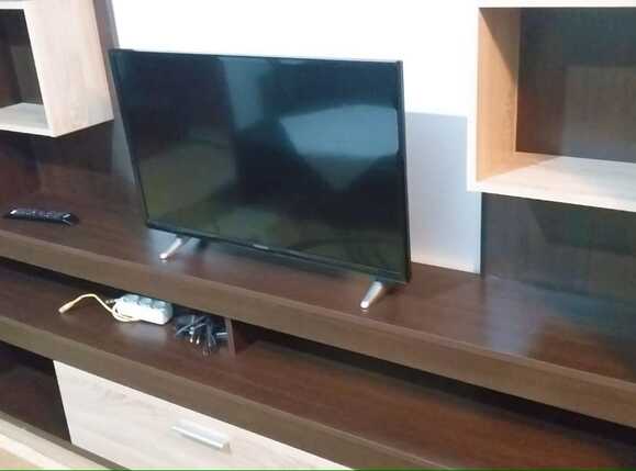 Garsonieră de închiriat Intre Lacuri - 46786AI | BLITZ Cluj-Napoca | Poza3