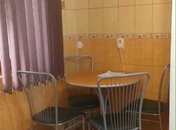 Garsonieră de închiriat Intre Lacuri - 46786AI | BLITZ Cluj-Napoca | Poza5