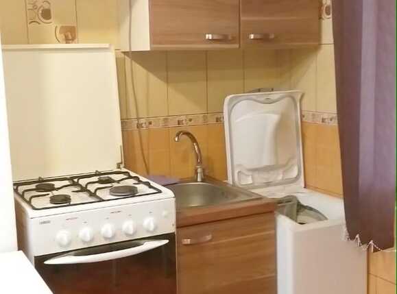 Garsonieră de închiriat Intre Lacuri - 46786AI | BLITZ Cluj-Napoca | Poza6