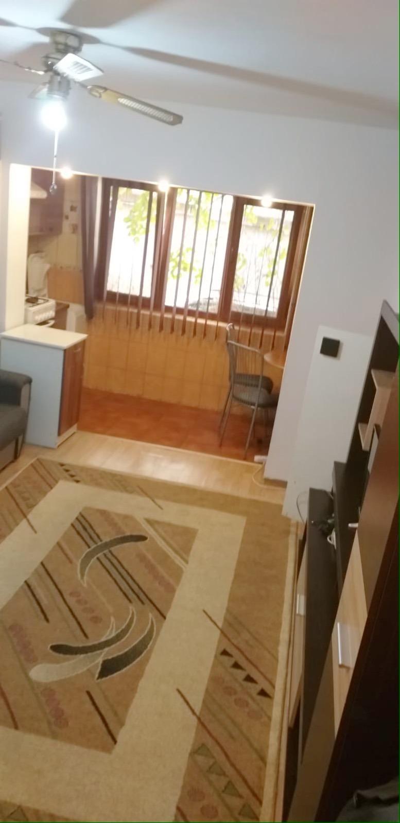 Garsonieră de închiriat Intre Lacuri - 46786AI | BLITZ Cluj-Napoca | Poza7