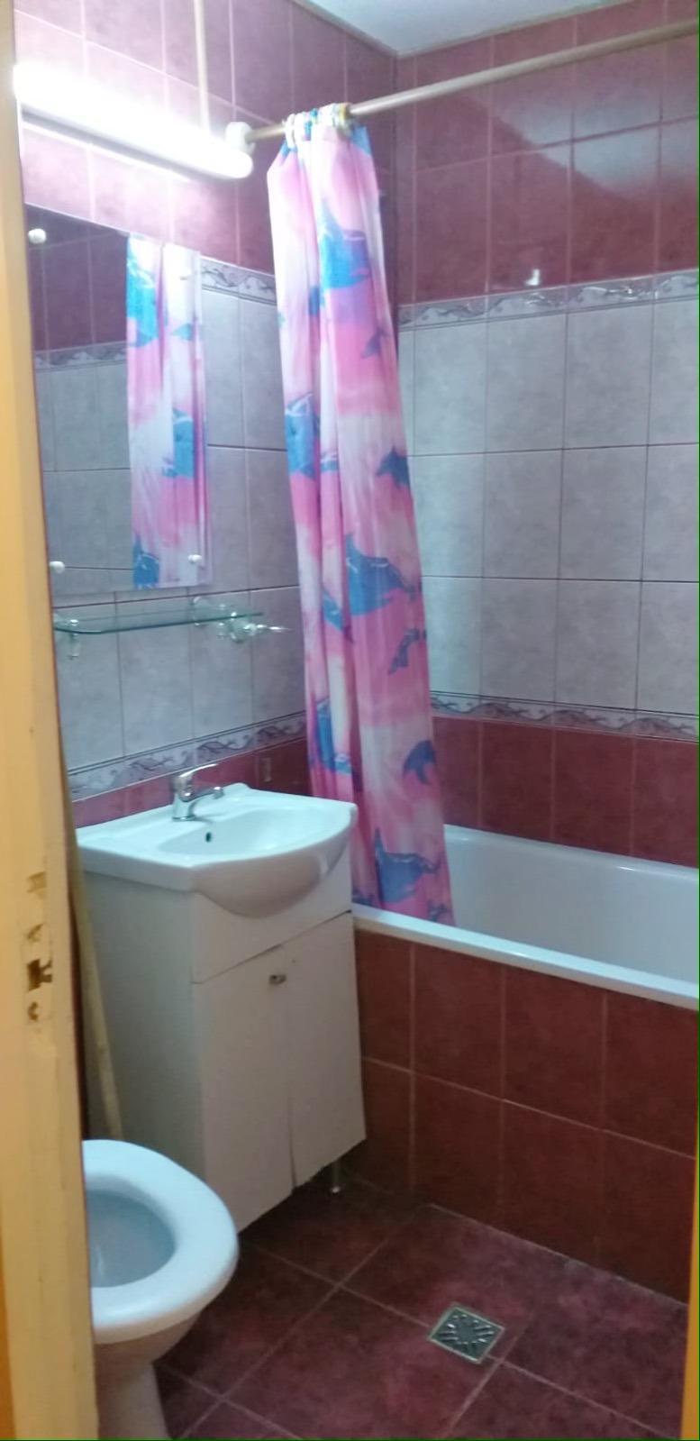 Garsonieră de închiriat Intre Lacuri - 46786AI | BLITZ Cluj-Napoca | Poza4