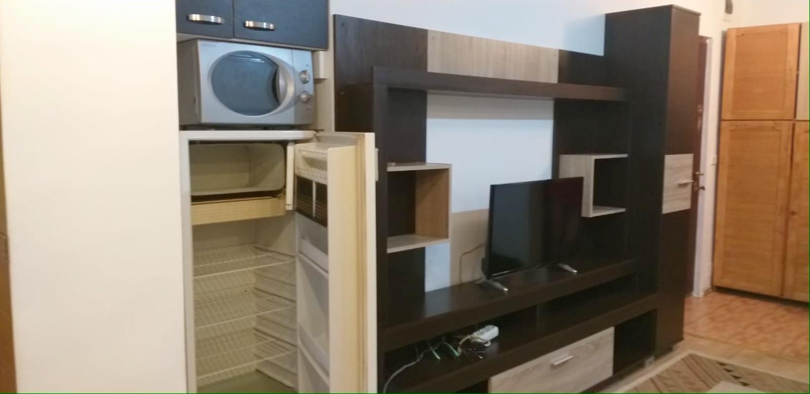 Garsonieră de închiriat Intre Lacuri - 46786AI | BLITZ Cluj-Napoca | Poza2