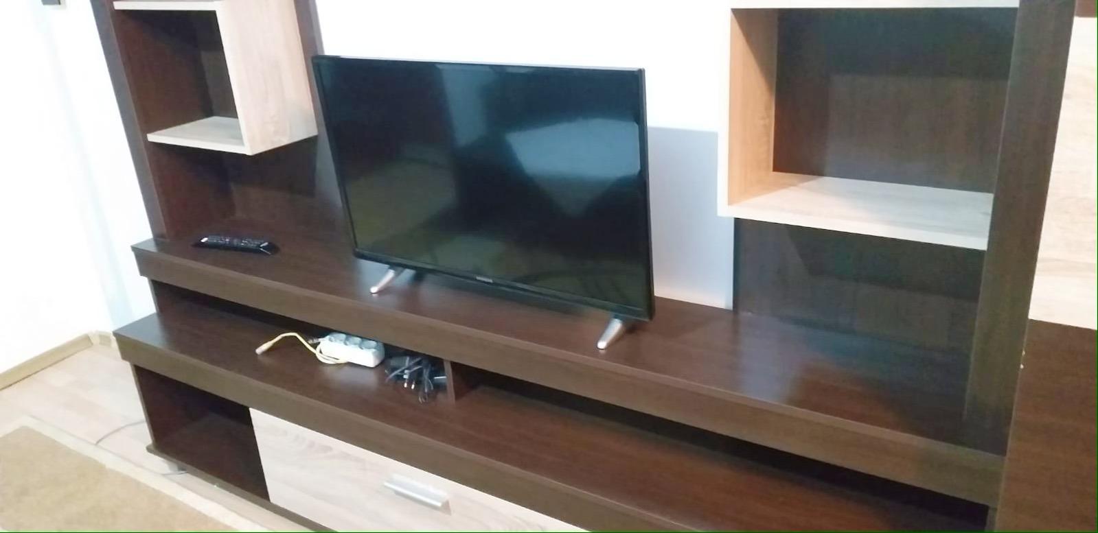 Garsonieră de închiriat Intre Lacuri - 46786AI | BLITZ Cluj-Napoca | Poza3