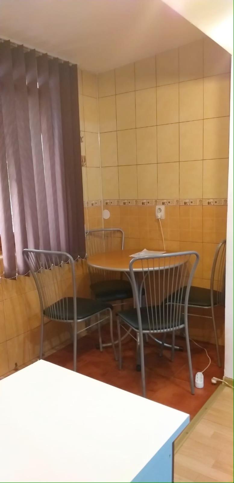 Garsonieră de închiriat Intre Lacuri - 46786AI | BLITZ Cluj-Napoca | Poza5