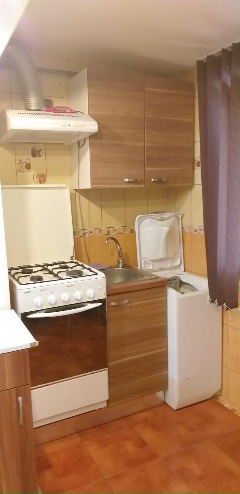 Garsonieră de închiriat Intre Lacuri - 46786AI | BLITZ Cluj-Napoca | Poza6