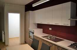 Apartament 2 camere, PET FRIENDLY, nou, zona Eroilor!