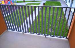 Apartament 2 camere, PET FRIENDLY, nou, zona Eroilor!