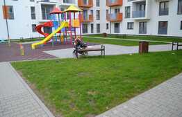 Apartament 2 camere, PET FRIENDLY, nou, zona Eroilor!