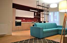 Apartament 2 camere, PET FRIENDLY, nou, zona Eroilor!