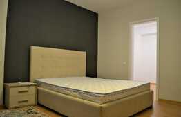 Apartament 2 camere, PET FRIENDLY, nou, zona Eroilor!