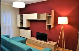 Apartament 2 camere, PET FRIENDLY, nou, zona Eroilor!