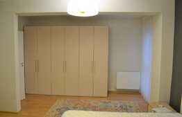 Apartament 2 camere, PET FRIENDLY, nou, zona Eroilor!