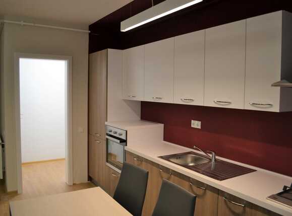 Apartament de închiriat 2 camere Floreşti - 46789AI | BLITZ Cluj-Napoca | Poza6