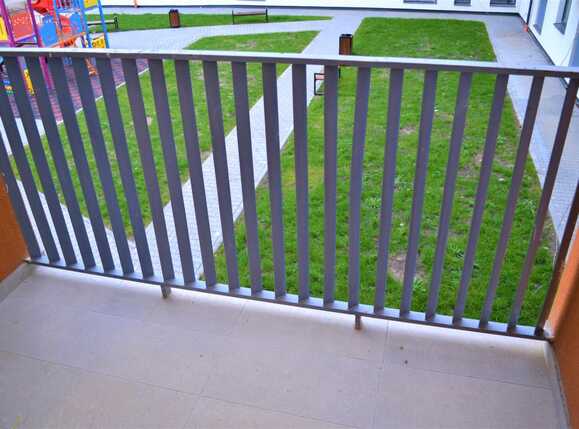 Apartament de închiriat 2 camere Floreşti - 46789AI | BLITZ Cluj-Napoca | Poza14