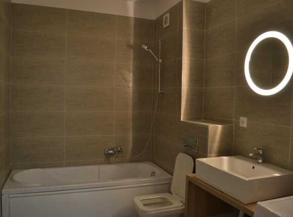 Apartament de închiriat 2 camere Floreşti - 46789AI | BLITZ Cluj-Napoca | Poza12